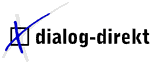 dialog-direkt